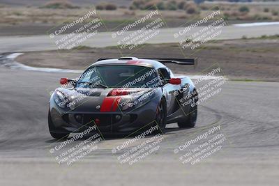 media/Nov-02-2025-Lotus Club of SoCal (Sun) [[dc384ab7f7]]/Advance Group/Off Ramp/